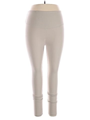 Yummie Active Pants (view 1)