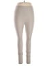 Yummie Gray Active Pants Size XL - photo 1