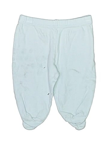 Disney Casual Pants (view 2)
