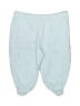 Disney 100% Cotton Blue Casual Pants Size 0-3 mo - photo 2