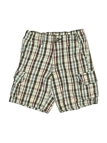 Timberland Cargo Shorts (view 1)
