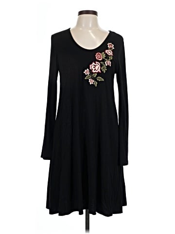 Karen Kane Casual Dress (view 1)