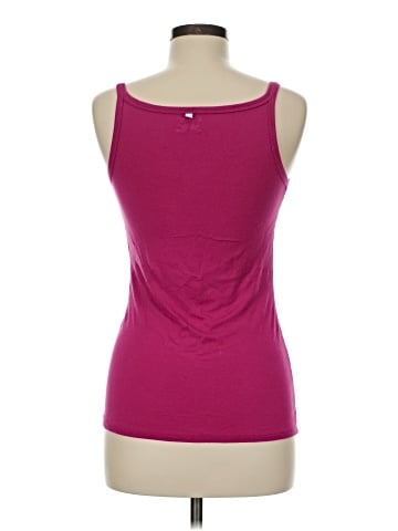 Jockey Tank Top (view 2)