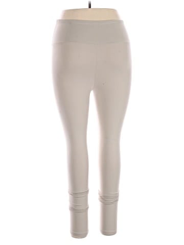 Yummie Active Pants (view 2)