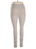 Yummie Gray Active Pants Size XL - photo 2