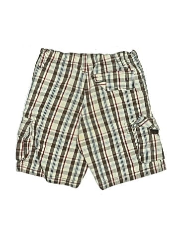 Timberland Cargo Shorts (view 2)