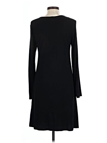 Karen Kane Casual Dress (view 2)