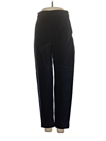 Frances Valentine Casual Pants (view 1)