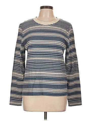 Pendleton Long Sleeve T-Shirt (view 1)