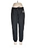 Gap Gray Sweatpants Size M - photo 1