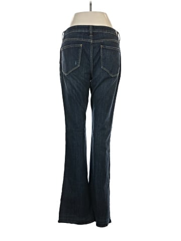 Simply Vera Vera Wang Jeans (view 2)