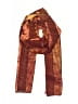 Assorted Brands Brown Scarf One size - photo 1