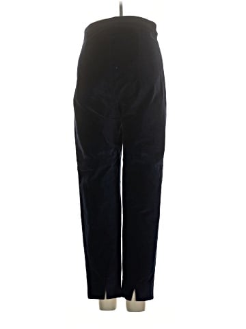 Frances Valentine Casual Pants (view 2)