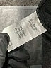CAbi Gray Coat Size XS - photo 7