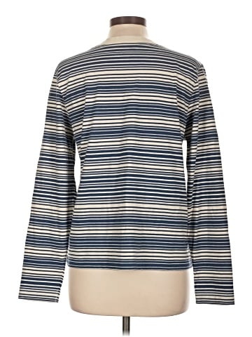 Pendleton Long Sleeve T-Shirt (view 2)