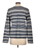 Pendleton 100% Cotton Blue Long Sleeve T-Shirt Size L - photo 2