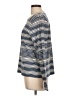 Pendleton 100% Cotton Blue Long Sleeve T-Shirt Size L - photo 5
