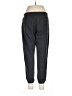 Gap Gray Sweatpants Size M - photo 2