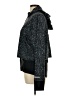 Sweaty Betty Black Track Jacket Size L - photo 5