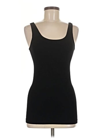 Nikibiki Tank Top (view 1)