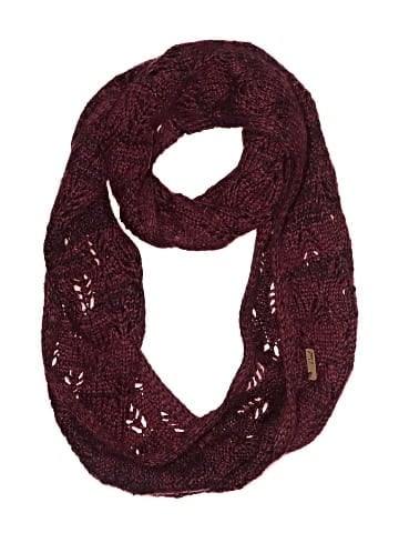 Coal Scarf (view 1)