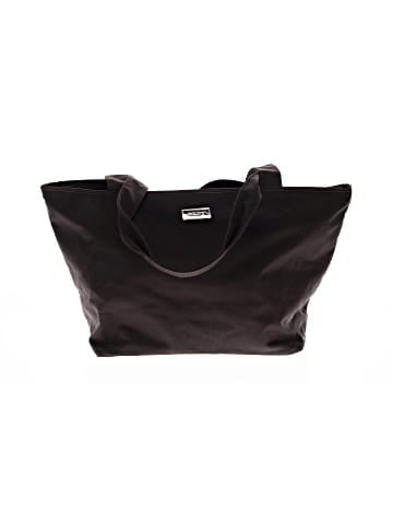 DKNY Tote (view 1)