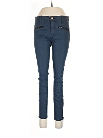 Current/Elliott Jeans (view 1)