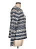 Pendleton 100% Cotton Blue Long Sleeve T-Shirt Size L - photo 4