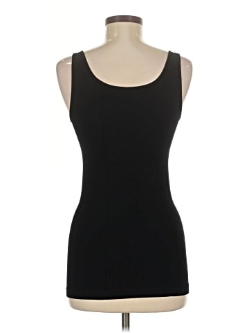 Nikibiki Tank Top (view 2)