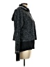 Sweaty Betty Black Track Jacket Size L - photo 4
