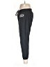 Gap Gray Sweatpants Size M - photo 5