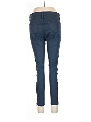 Current/Elliott Jeans (view 2)