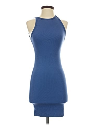 Old Navy Cocktail Dress (view 1)