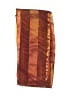 Assorted Brands Brown Scarf One size - photo 2
