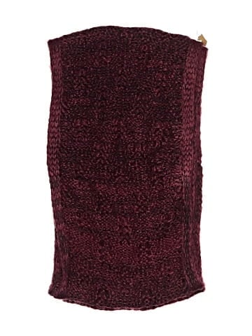 Coal Scarf (view 2)