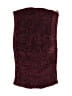 Coal Burgundy Scarf One size - photo 2