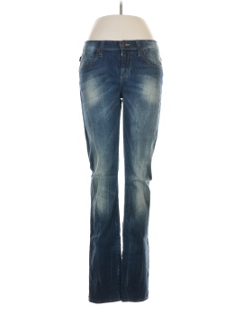 Rock & Republic Jeans