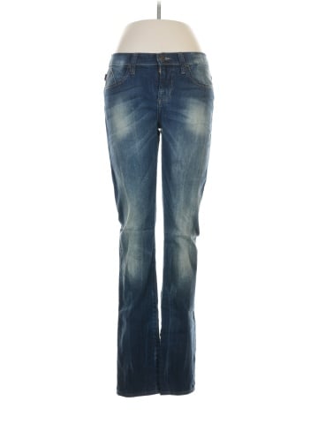 Rock & Republic Jeans (view 1)