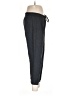 Gap Gray Sweatpants Size M - photo 4