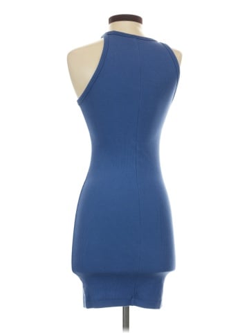 Old Navy Cocktail Dress (view 2)