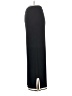 Unbranded Solid Black Dress Pants Size S - photo 5