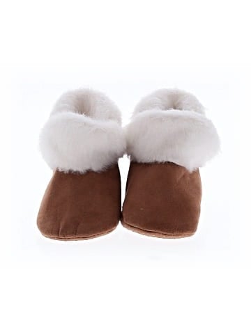 Old Navy Booties (view 2)