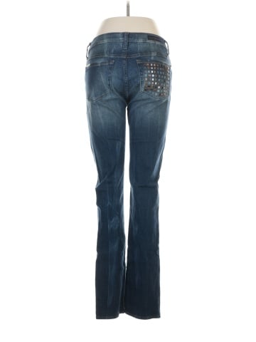 Rock & Republic Jeans (view 2)