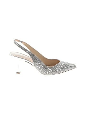 Betsey Johnson Heels (view 1)