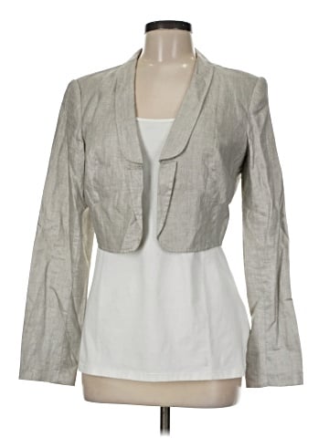 Robert Rodriguez Cardigan (view 1)