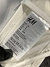 H&M Ivory Swimsuit Top Size 4 - photo 3