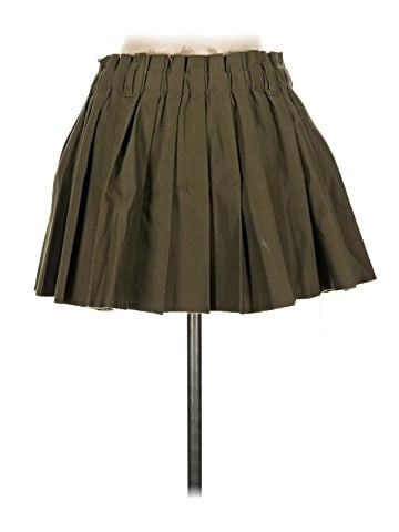 Divided by H&M Casual Skirt (view 1)