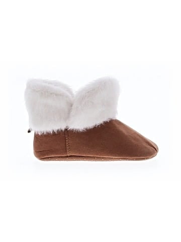 Old Navy Booties (view 1)