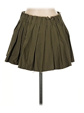 Divided by H&M Casual Skirt (view 2)