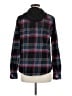 Legendary Whitetails Black Long Sleeve Button-Down Shirt Size M - photo 2